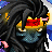 Solarismoonfang's avatar