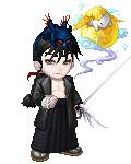 Haji Shinnaino's avatar