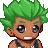 User's Avatar