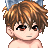 Toya-kun-lover's avatar