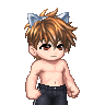 Toya-kun-lover's avatar