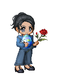 RaeLynn0616's avatar