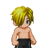 x_Sanji_x's avatar