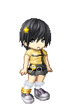 Chibi Celestia's avatar