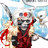 Lord Hideyoshi Ambrjrk's avatar