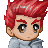 latias22778's username