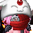 Ninja in pink's avatar