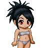 Kinky lil s3x-slave's avatar