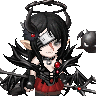 A Dragonflys Sin's avatar