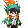 itachifaisan's avatar