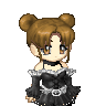 nichigirl's avatar
