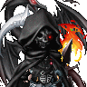Hell+Grim's avatar