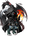 Hell+Grim's avatar