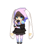 nekahina