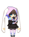 nekahina's avatar