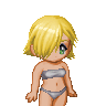 oskay the half fox yasha's avatar