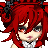 -I- Sudden Abyss -I- 