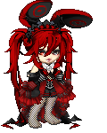-I- Sudden Abyss -I- 's avatar