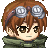 Vakuryo's avatar