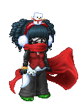 Momoko Sachiko's avatar