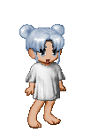 nina33507's avatar