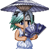 danikayko's avatar