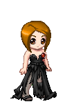 apathetic dreams's avatar