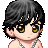 vampireskill's avatar