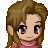 Dgirlsunshine's avatar