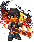 orphan14's avatar