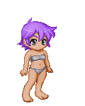 [ + Bubbles + ]'s avatar