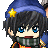 Show Me Your Br00tal Hand's avatar