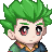 User's Avatar