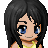 nicole729's avatar