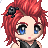 Yumichan7's avatar