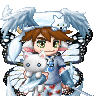 Angelic M's avatar