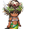 Yoshmi's avatar