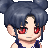 tentencha's avatar