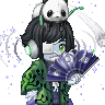 Strawberry Panda x3's avatar