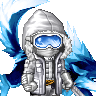 gamantino's avatar