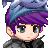 dark-san159's avatar