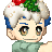 Ryuk18's avatar