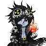 Demonised Sephy's avatar