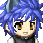 iYoru-chan's avatar