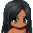 Queen Alrion's avatar