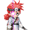 Prof. Faust's avatar