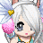 Xiika_saSsy_AZNgirl's avatar