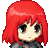 ruby_gloom_do_po's avatar