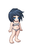 Kigorane's avatar