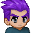 gunna-boy13's avatar